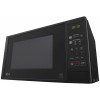 Микровълнова фурна LG MS2042D , 20 л. , 700